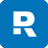 Ramseysolutions logo