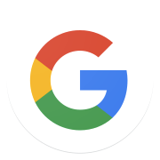 Rbm logo