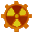 Reactor logo