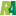 Reclameaqui logo