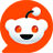 Redditblog logo