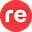 Rediffmailpro logo