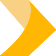 Refinery89 logo