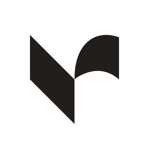 Remarkable logo
