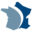 Renater logo