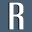 Renderosity logo