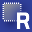 Renesas logo