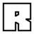 Rentry logo