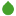 Reprap logo