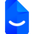 Researcher logo