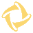 Resnexus logo