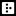 Respawn logo