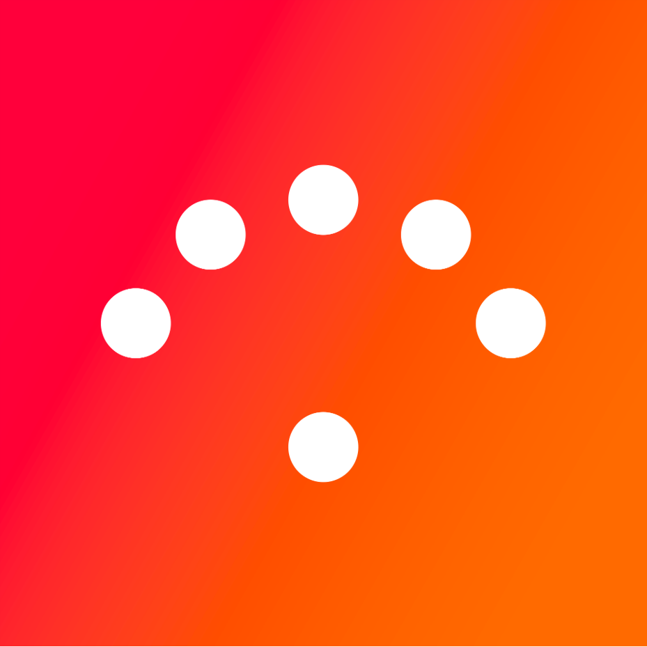 Retailsonar logo
