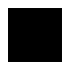 Revize logo
