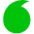 Rfa logo