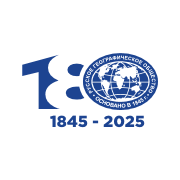 Rgo logo