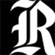 Richmond logo