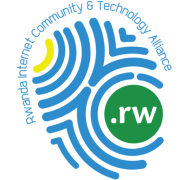 Ricta logo