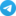 Riotvpn logo