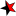 Riseup logo
