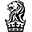 Ritzcarlton logo