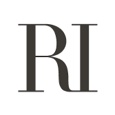 Riverisland logo