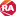 Rockwellautomation logo
