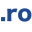 Rotld logo