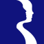 Routledge logo