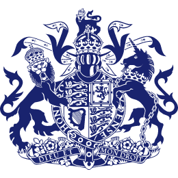 Royal logo