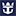 Royalcaribbean logo