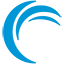 Rpxnow logo