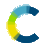 Rsc logo