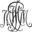 Rsl logo