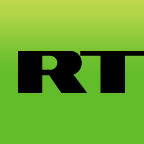 Rt logo