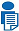 Rtionline logo