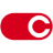 Rtk Service logo