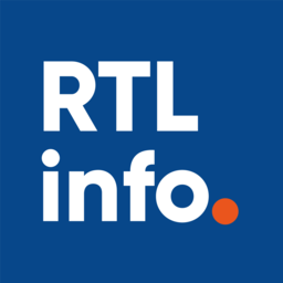 Rtl logo