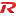 Ruijie logo