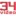 Rule34Video logo