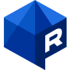 Ruliweb logo