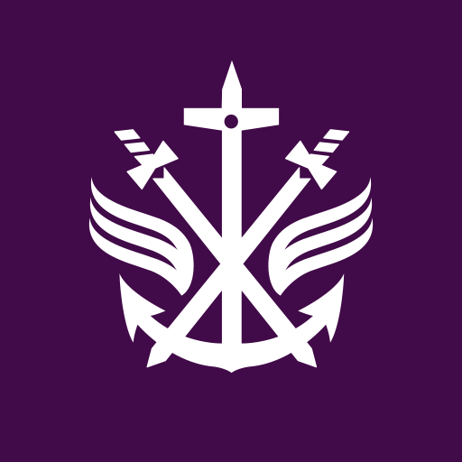 Rusi logo