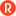 Rutraff logo