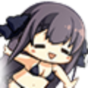 Ryuugames logo