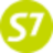 S7Cdn logo