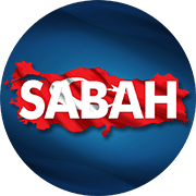 Sabah logo