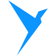 Saby logo