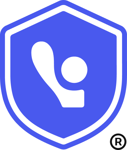 Safeopt logo