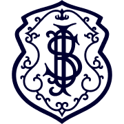 Safra logo