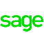 Sageone logo